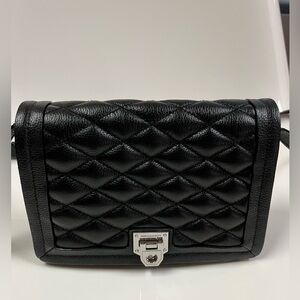Rebecca Minkoff Crossbody bag